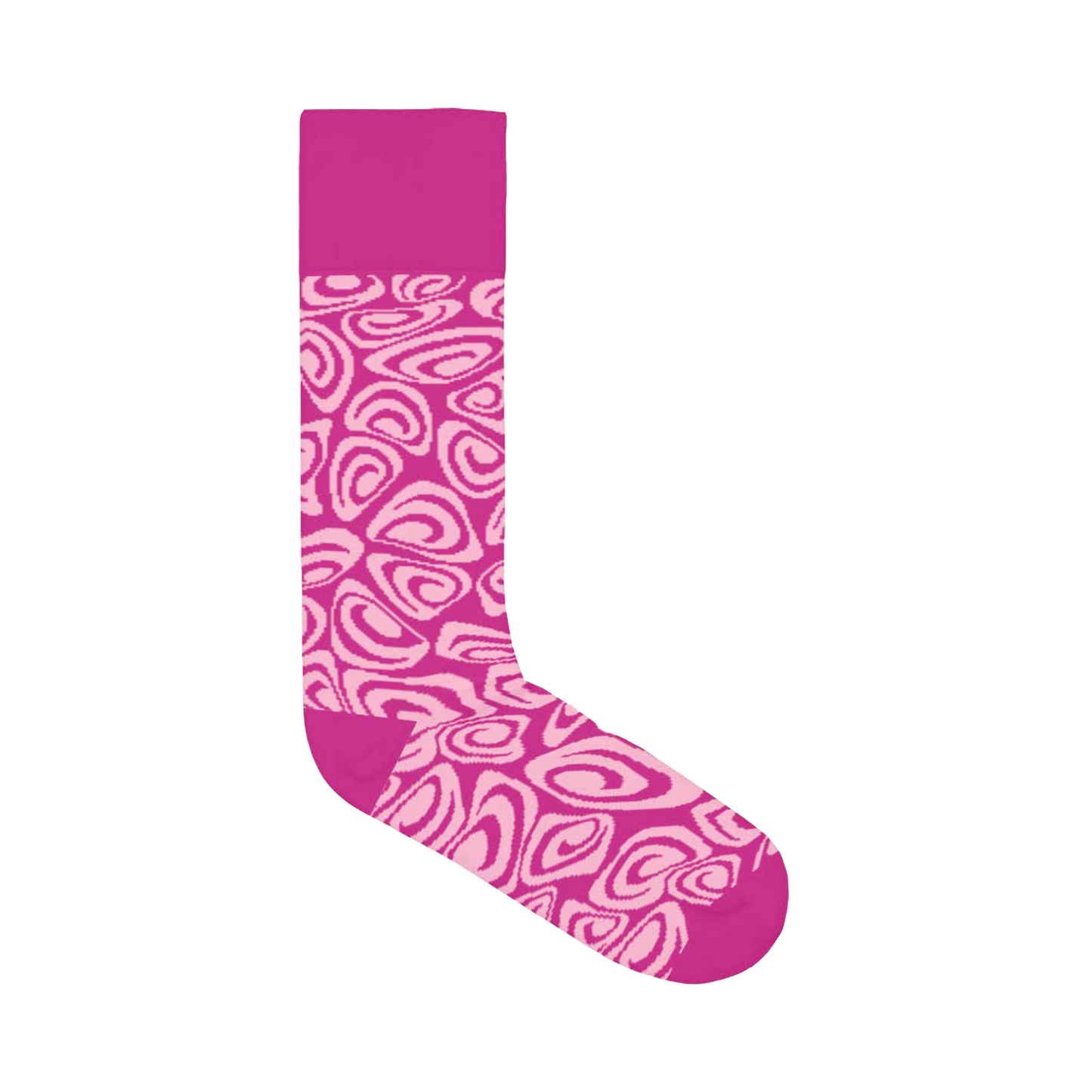 Portal Unisex Socks