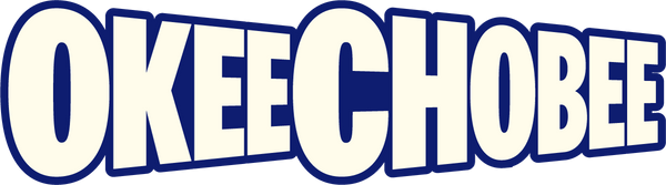 Okeechobee logo
