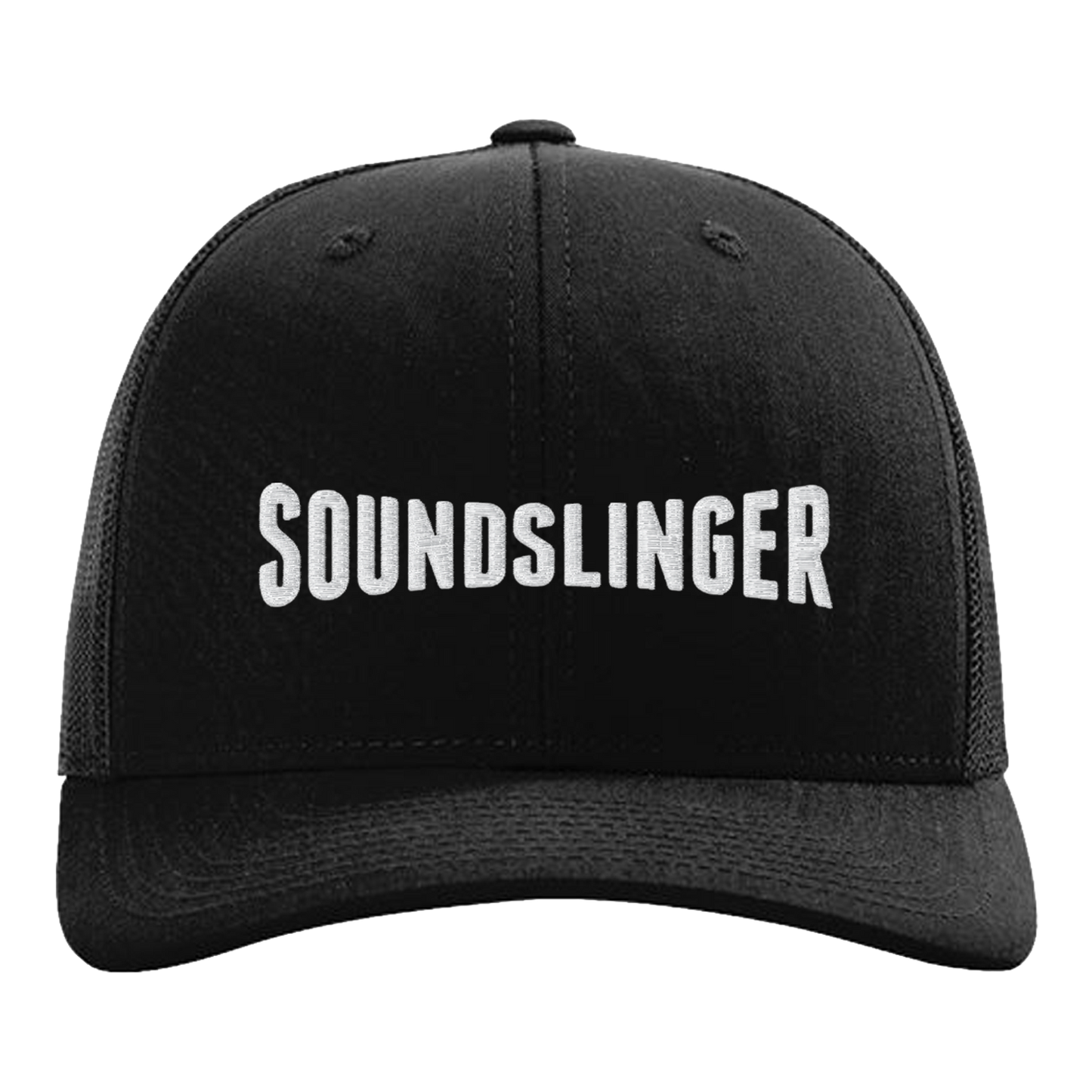 Soundslinger Hat
